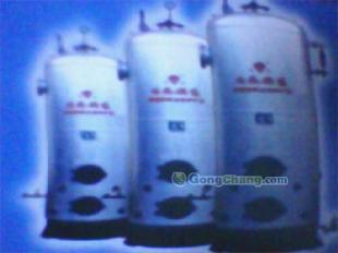 現(xiàn)貨供應(yīng)LSC0.2-0.4-AII燃煤蒸汽鍋爐_機(jī)械及行業(yè)設(shè)備_世界工廠網(wǎng)中國(guó)產(chǎn)品信息庫(kù)