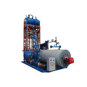 【正能鍋爐 蘭炭蒸汽鍋爐】價格_廠家_圖片 -