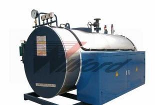 批發(fā)~4T蒸發(fā)量電加熱蒸汽鍋爐_機(jī)械及行業(yè)設(shè)備_世界工廠網(wǎng)中國(guó)產(chǎn)品信息庫(kù)