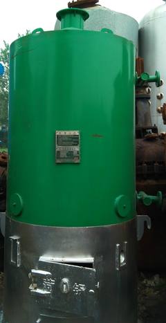 鍋爐_山東旭達(dá)二手化工設(shè)備購(gòu)銷部_產(chǎn)品信息