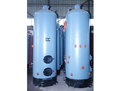 【小型蒸饅頭鍋爐 小型蒸汽鍋爐價(jià)格】?jī)r(jià)格_廠家_圖片 -