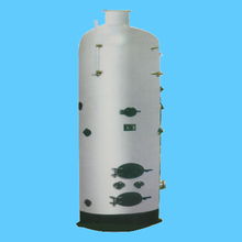 北京市懷柔區(qū)與順義區(qū)鍋爐應(yīng)用及管理分析