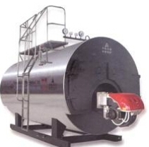 孝義次給水泵與鍋爐循環泵推薦 如何選擇適合蒸汽鍋爐的品牌