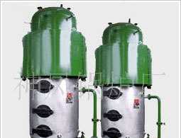 環(huán)保與效率并舉 燃煤蒸汽鍋爐的技術(shù)革新與應(yīng)用前景