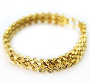 洛陽(yáng)金順福金銀制品廠 多樣化飾品與金屬制品全方位指南