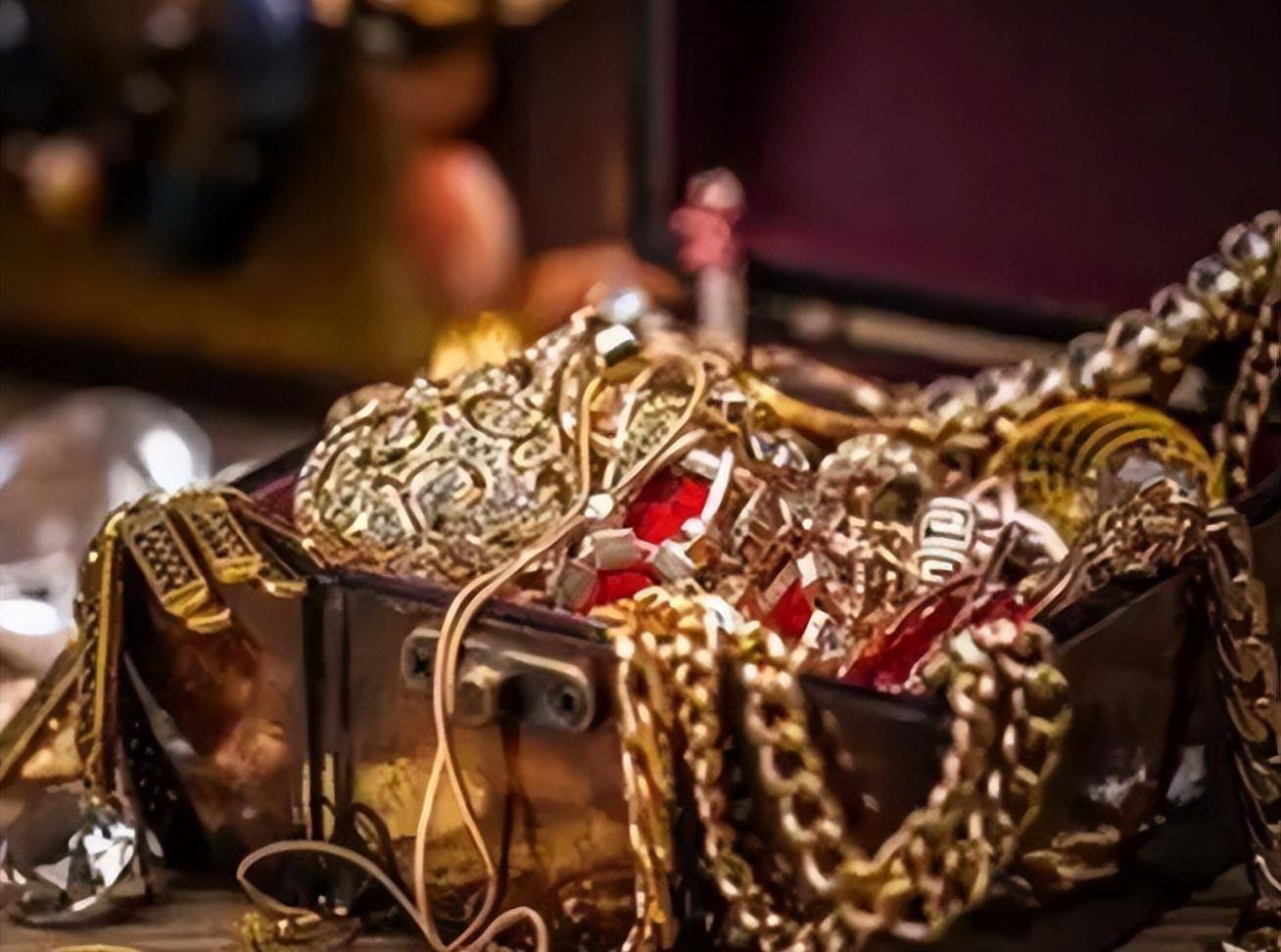 湘國檢金銀珠寶與千庫網 金屬材料及制品的數字化展示與質量保障