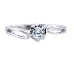 錢眼世界 金銀珠寶首飾的金屬材料分類與制品鑒賞